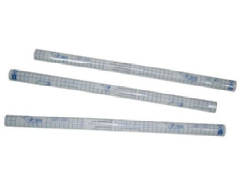 FORRO LIBRO ADHESIVO 1,5x0,33 M. PRAXTON /