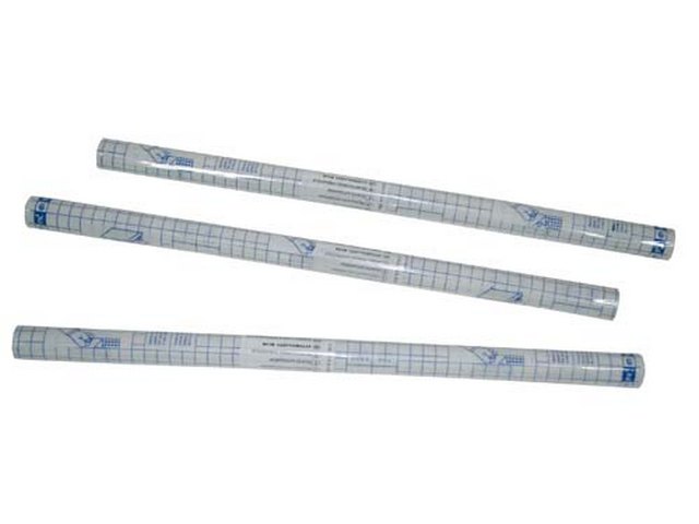 FORRO LIBRO ADHESIVO 1,5x0,50 M. PRAXTON /