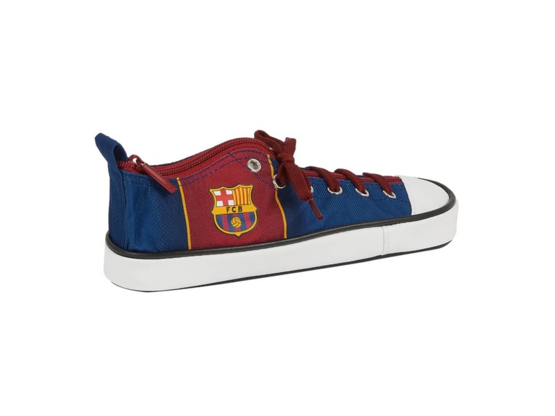 ESTUCHE SAFTA 812029830 ZAPAT BARCELONA 1ªEQ 20/21