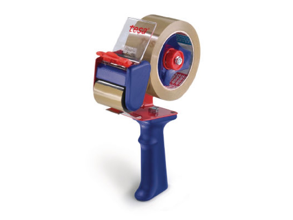 PORTARROLLO PRECINTO TESA 06300 ECO