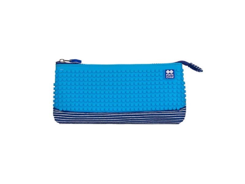 PORTATODO NIKIDOM 3293 PIXIE AZUL 