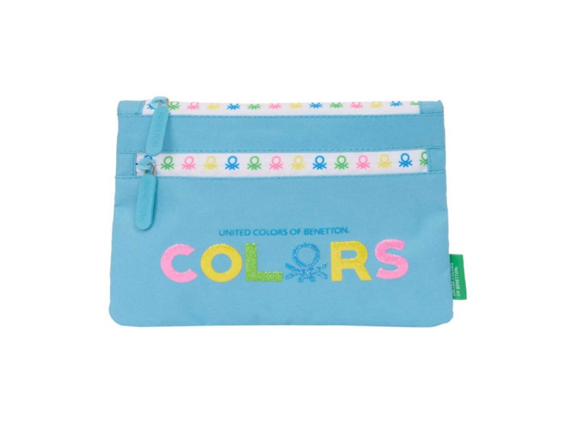 PORTATODO SAFTA 812451033 BENETTON SPRING GRANDE 2