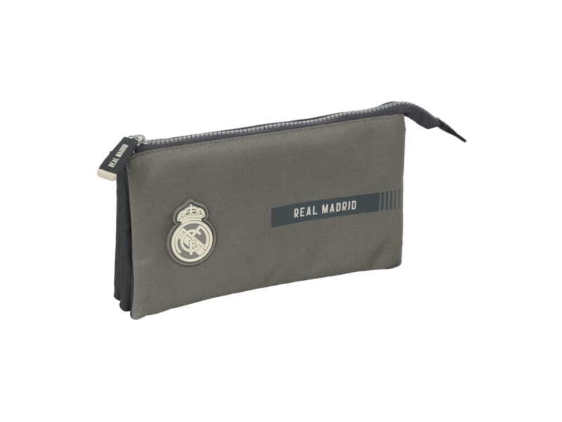 PORTATODO SAFTA 812524744 R MADRID 3ª EQU 24/50 TR