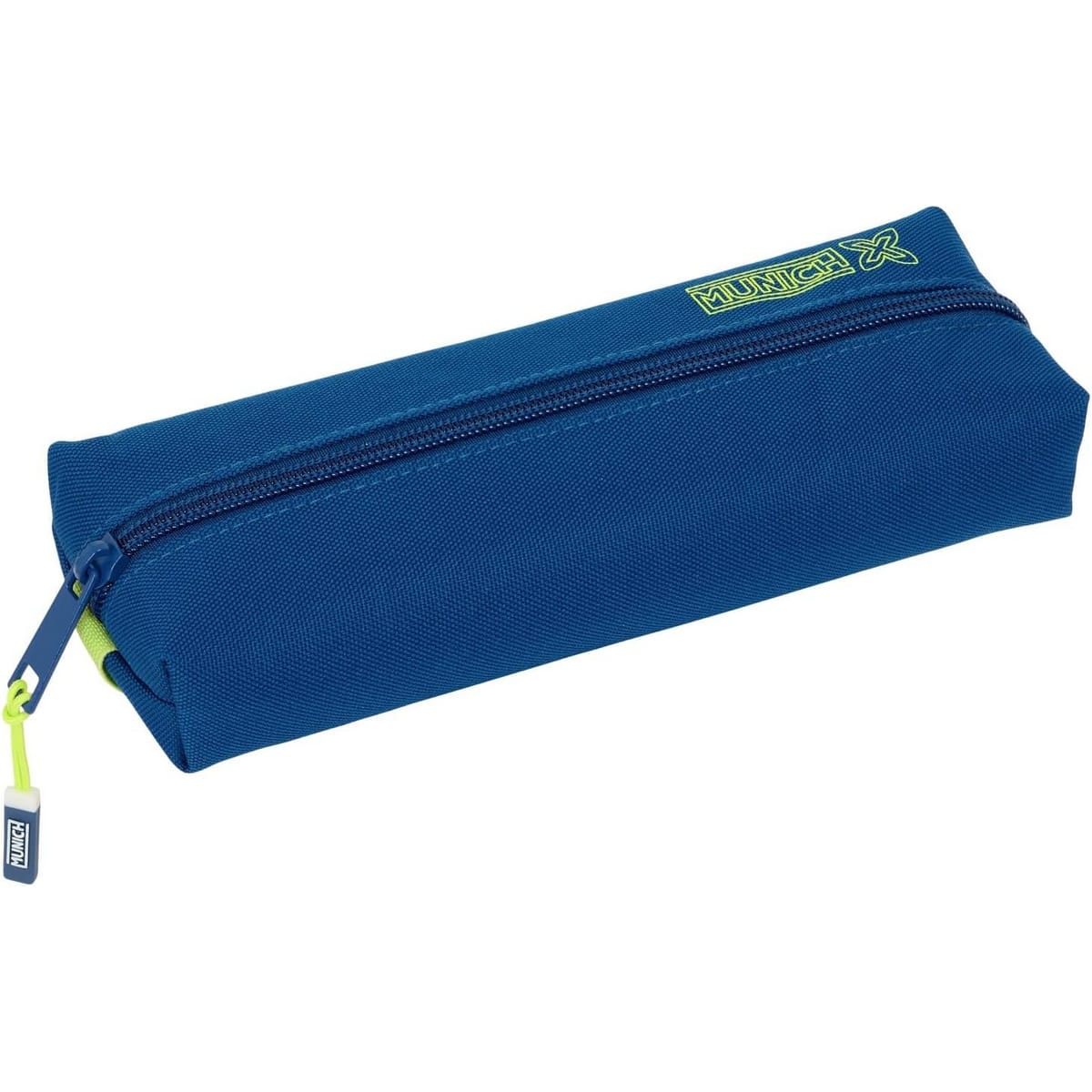 PORTATODO SAFTA 812574015 MUNICH NORTH RECTANGULAR