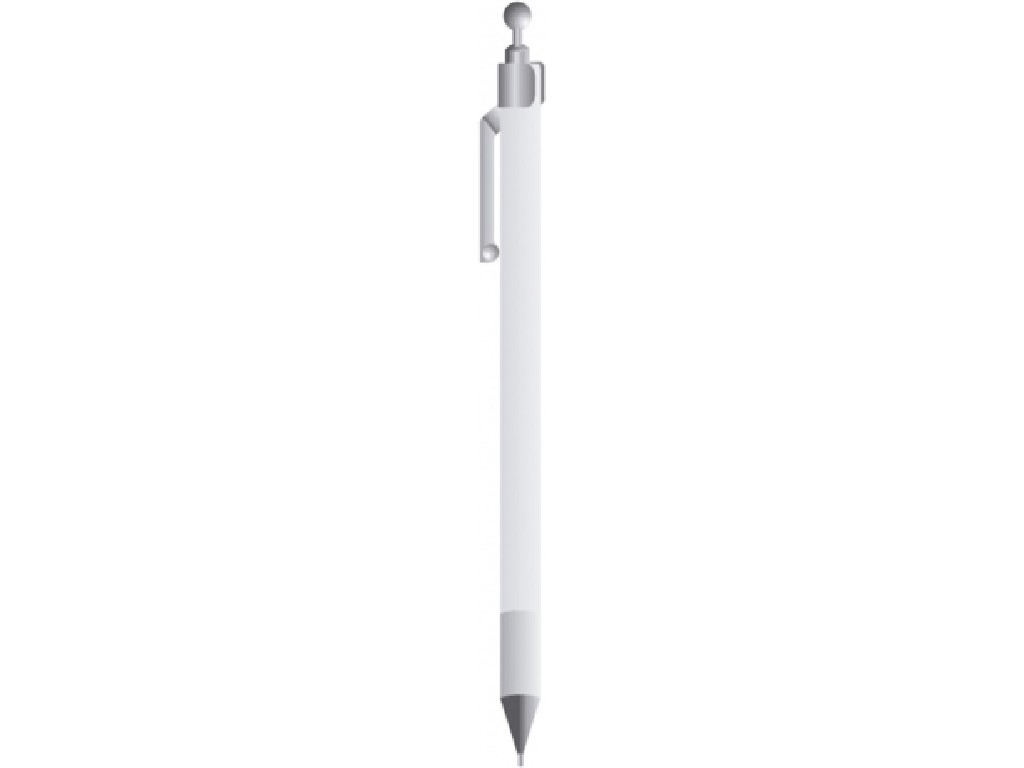 RECAMBIO CABERO C-002 MINIPORTAMINAS PARA 601