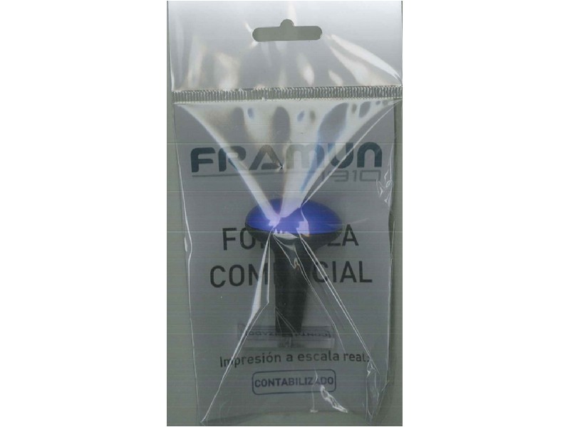 SELLO FORMULA TRODAT CONTABILIZADO