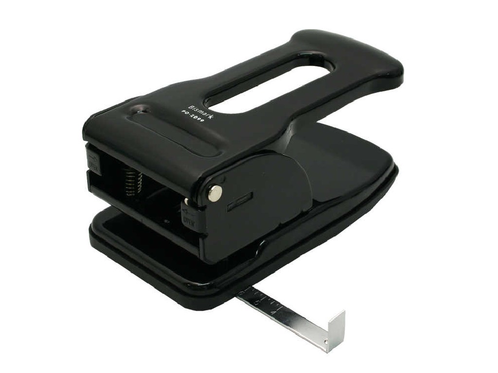 TALADRO BISMARK 314810 METALICO 70 HOJAS