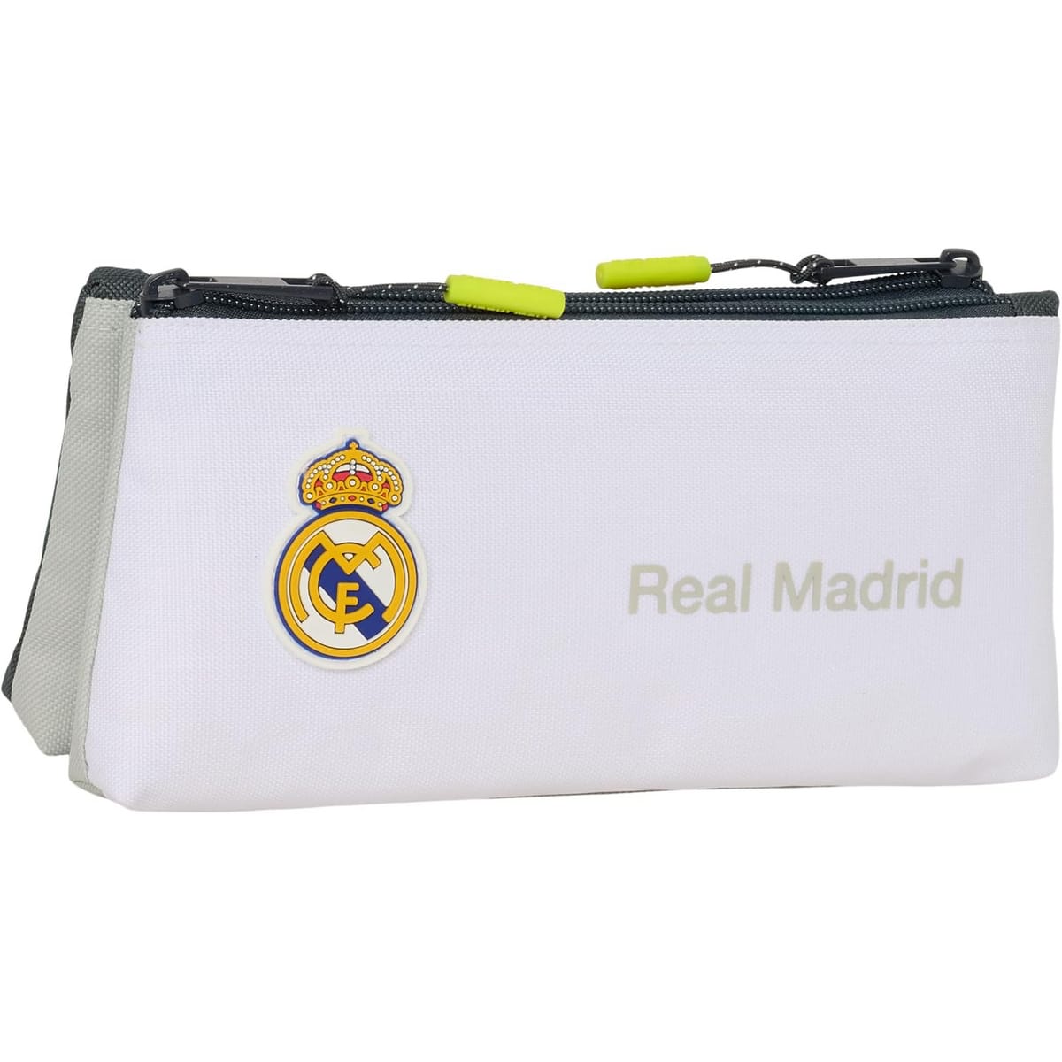 NECESER SAFTA 812554548 REAL MADRID EQUIP. 25/26 P