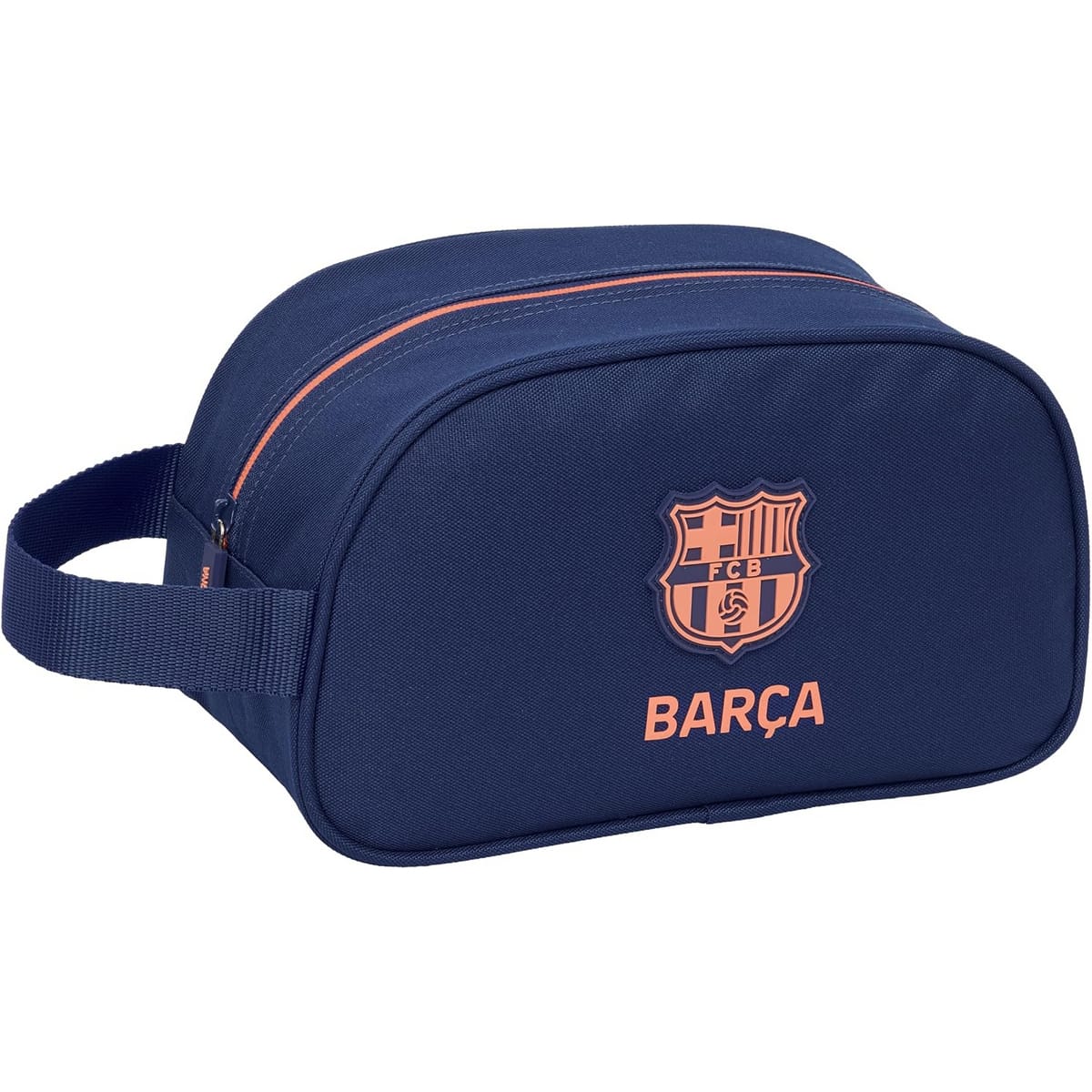 NECESER SAFTA 812526248 BARCELONA 2ª EQUIP 1 ASA A