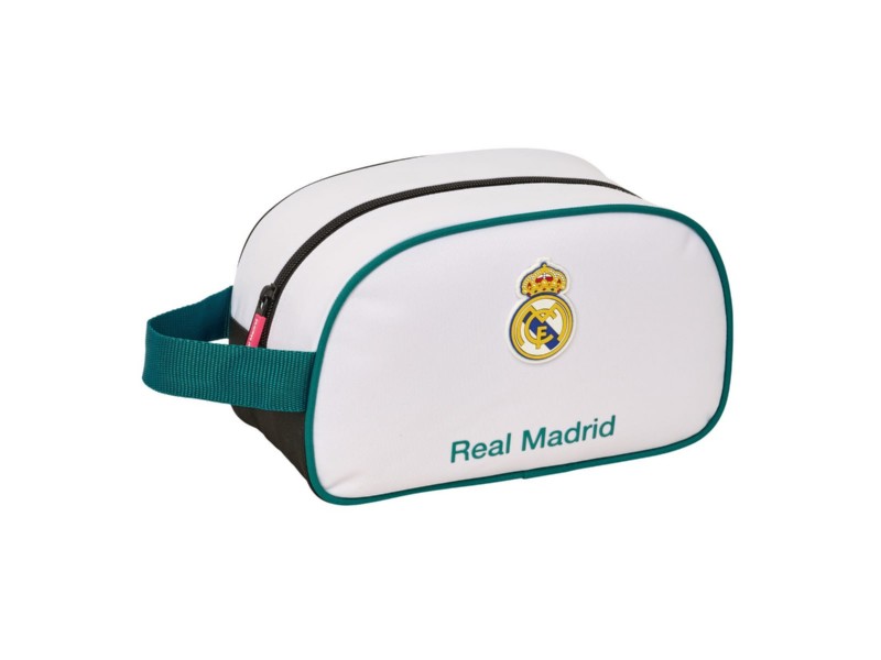 NECESER SAFTA 812654248 REAL MADRID EQUIP. 26/27 1