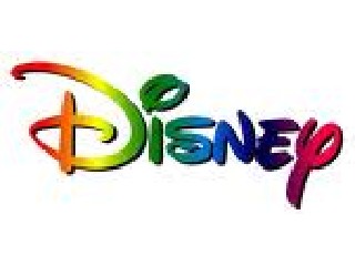 DISNEY