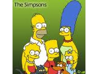 SIMPSONS