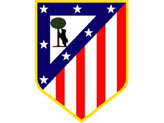 ATLETICO DE MADRID